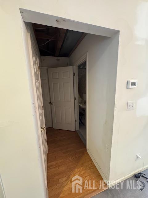 58 Windsong Circle East Brunswick NJ 08816