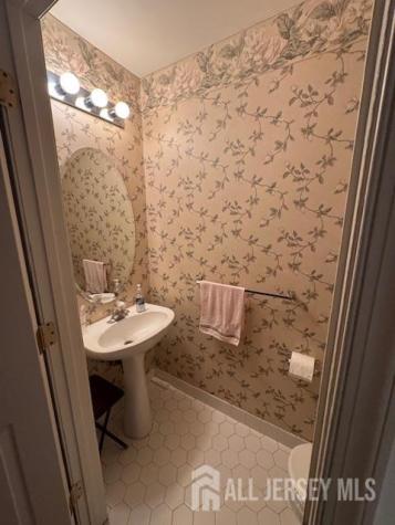 58 Windsong Circle East Brunswick NJ 08816