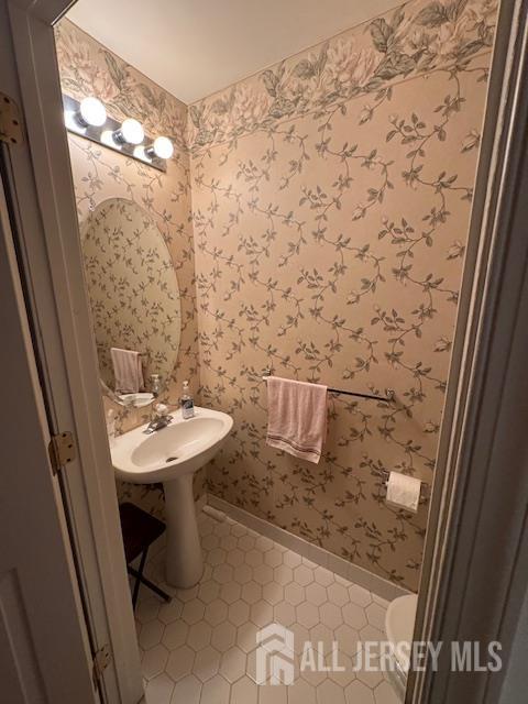 58 Windsong Circle East Brunswick NJ 08816