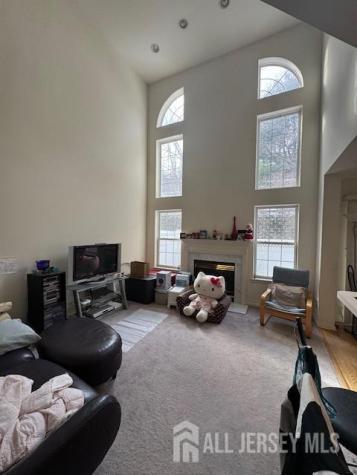 58 Windsong Circle East Brunswick NJ 08816