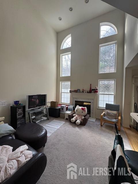 58 Windsong Circle East Brunswick NJ 08816