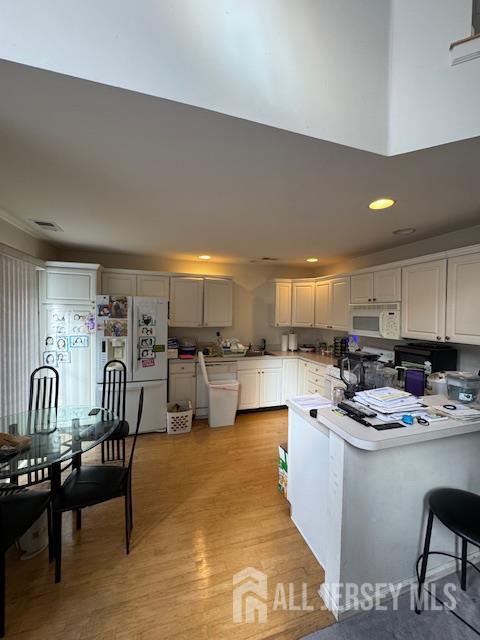 58 Windsong Circle East Brunswick NJ 08816