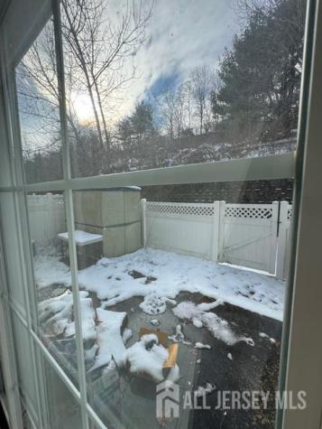 58 Windsong Circle East Brunswick NJ 08816