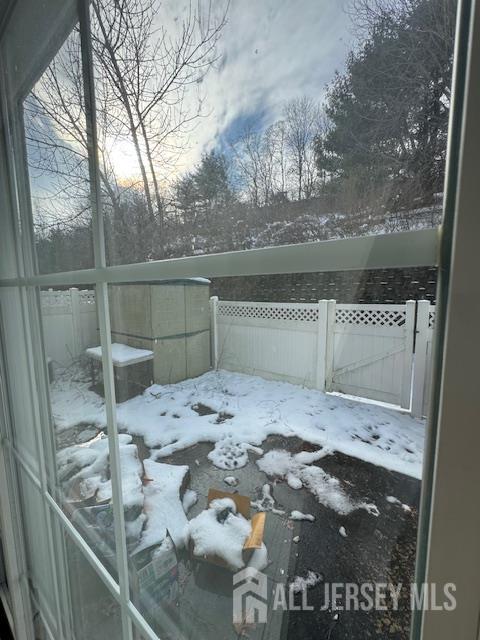 58 Windsong Circle East Brunswick NJ 08816