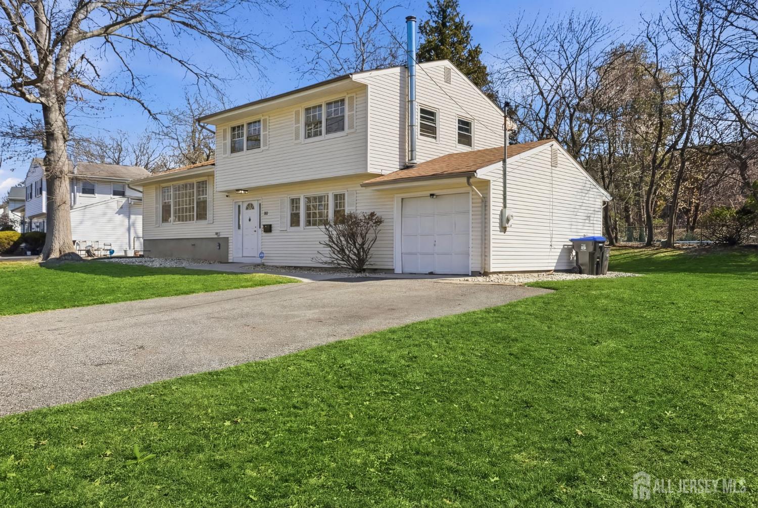 39 Gage Road East Brunswick NJ 08816
