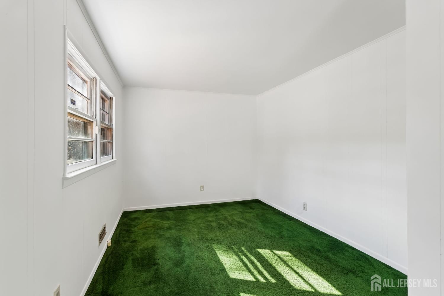 39 Gage Road East Brunswick NJ 08816