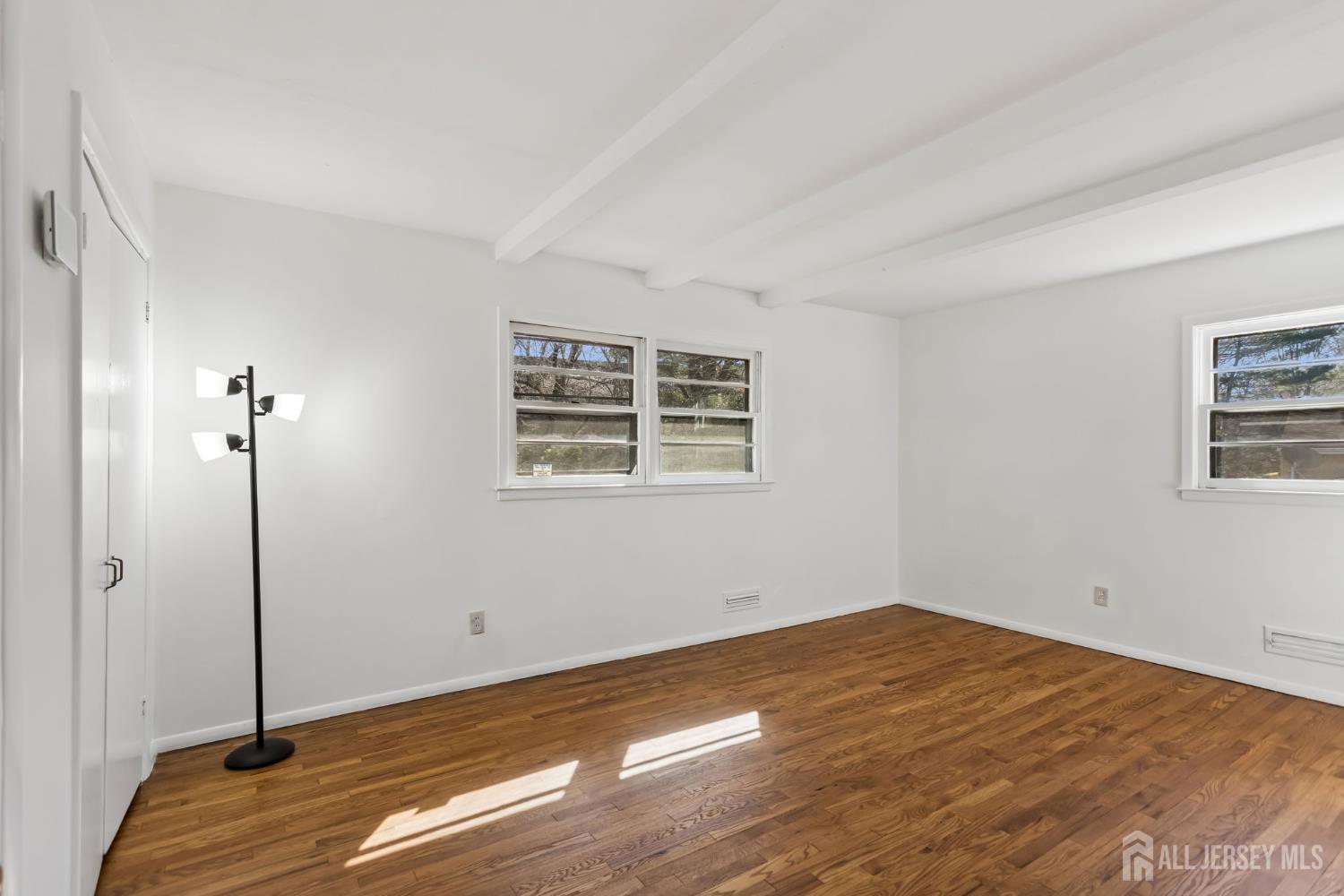 39 Gage Road East Brunswick NJ 08816