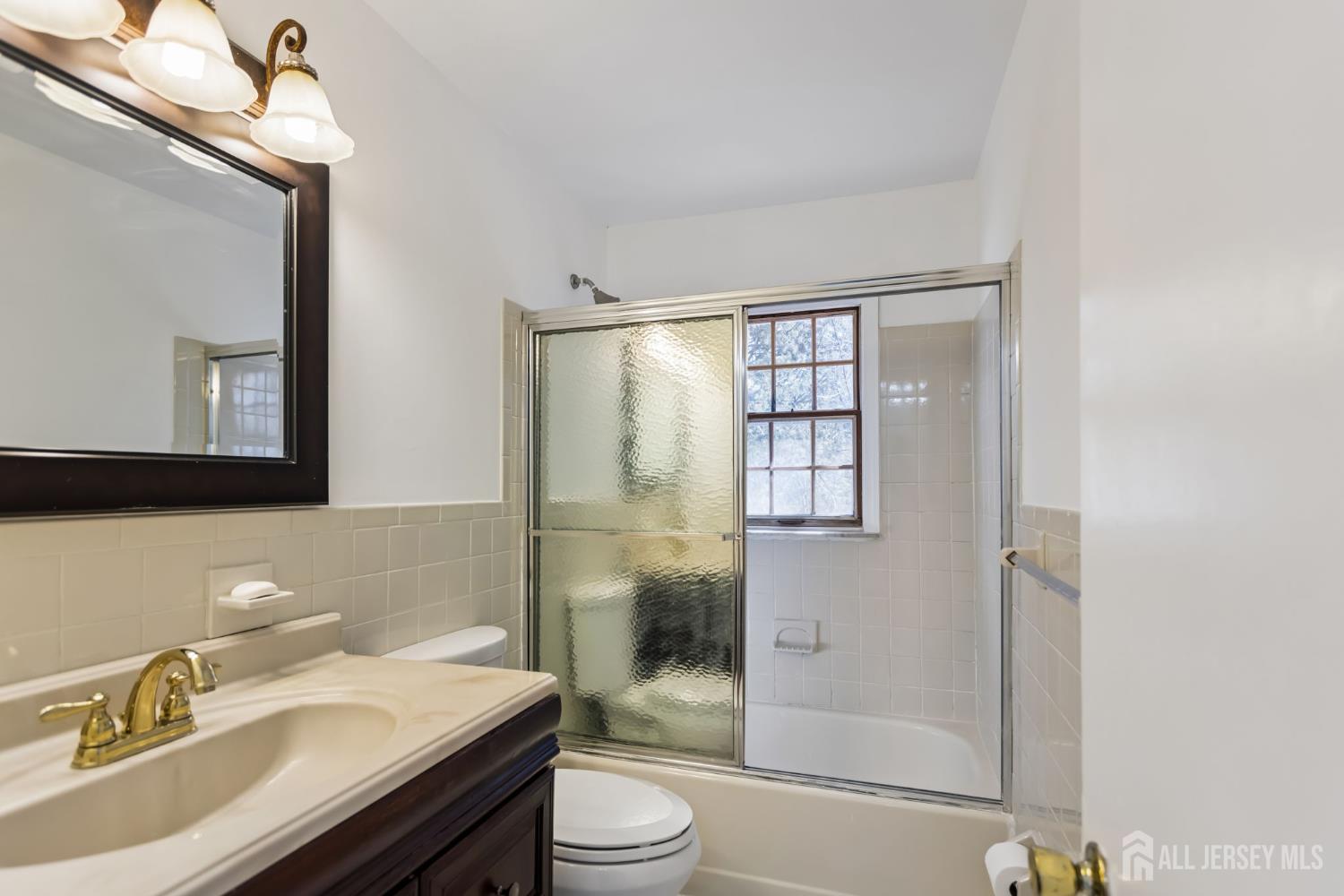 39 Gage Road East Brunswick NJ 08816