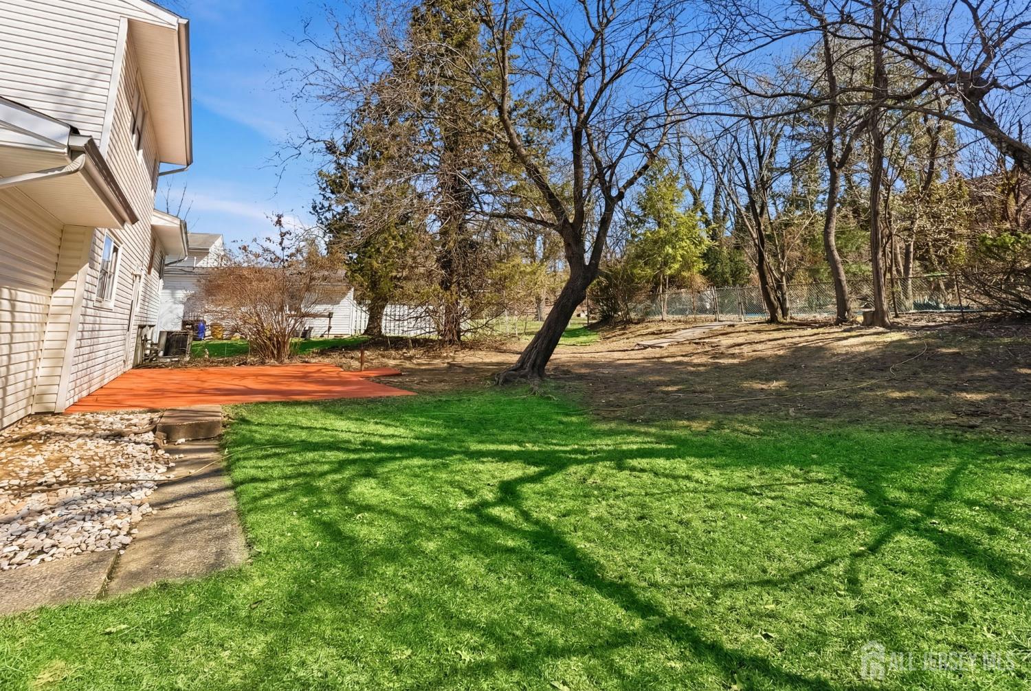 39 Gage Road East Brunswick NJ 08816