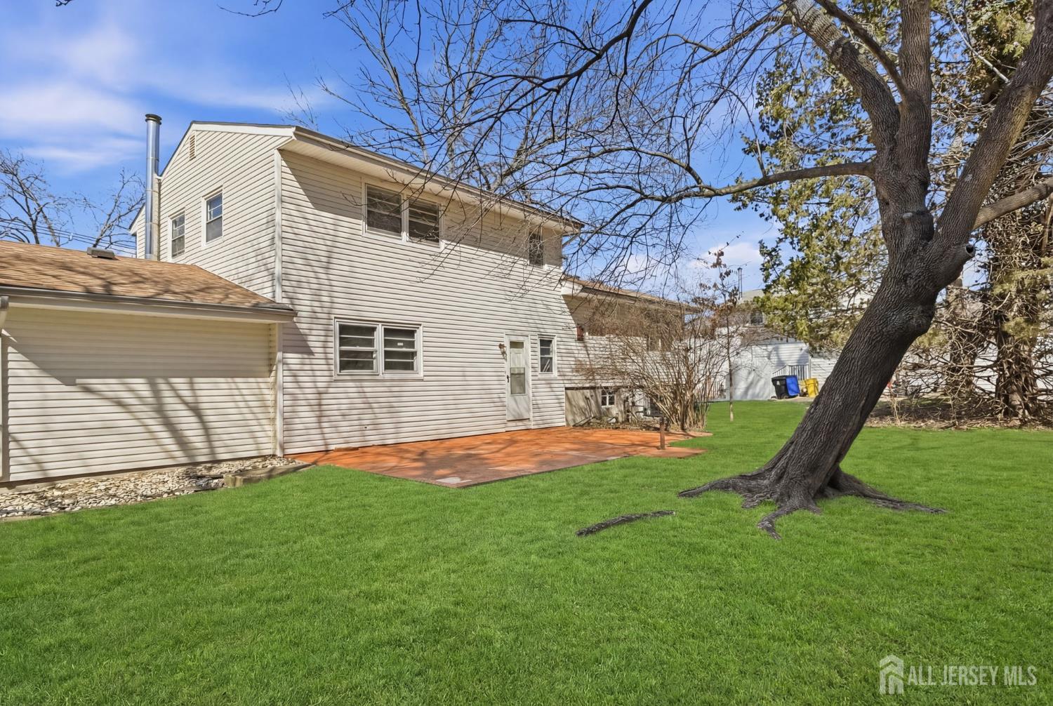 39 Gage Road East Brunswick NJ 08816