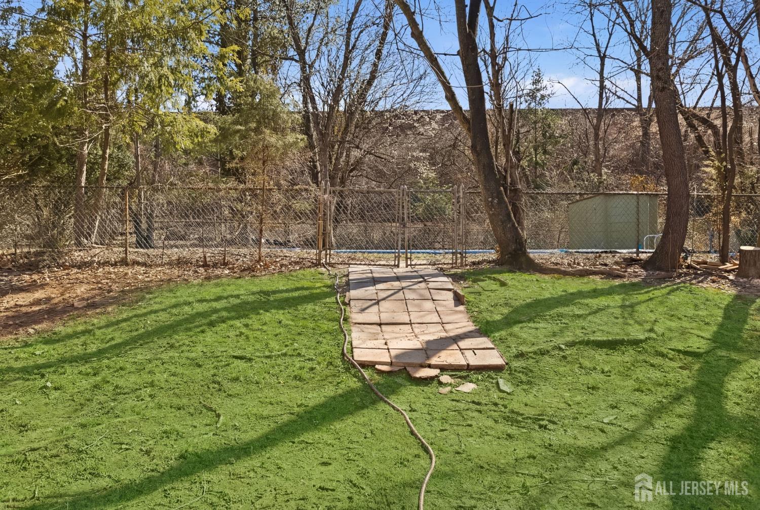 39 Gage Road East Brunswick NJ 08816