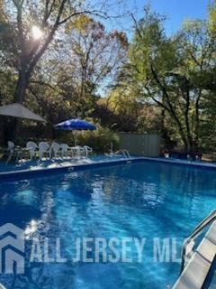 39 Gage Road East Brunswick NJ 08816