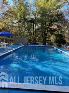39 Gage Road East Brunswick NJ 08816