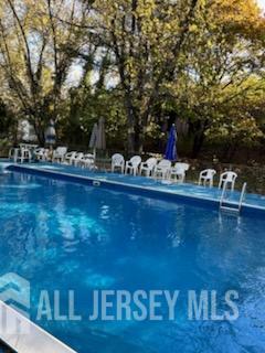 39 Gage Road East Brunswick NJ 08816
