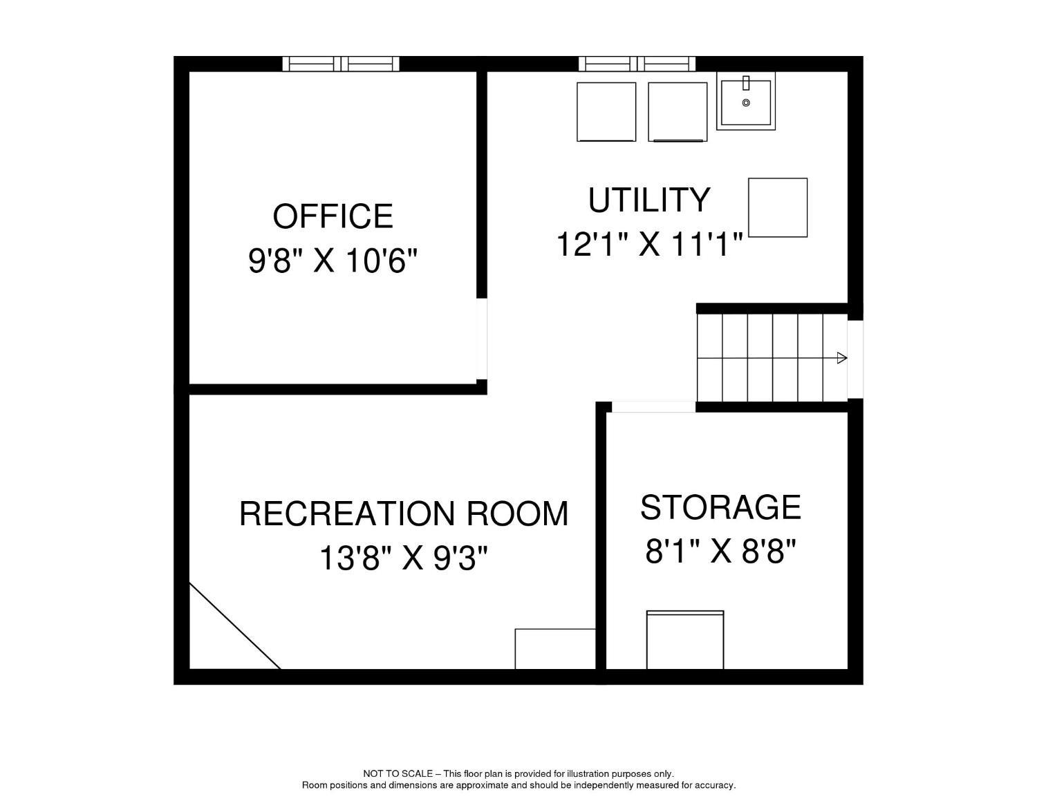 39 Gage Road East Brunswick NJ 08816