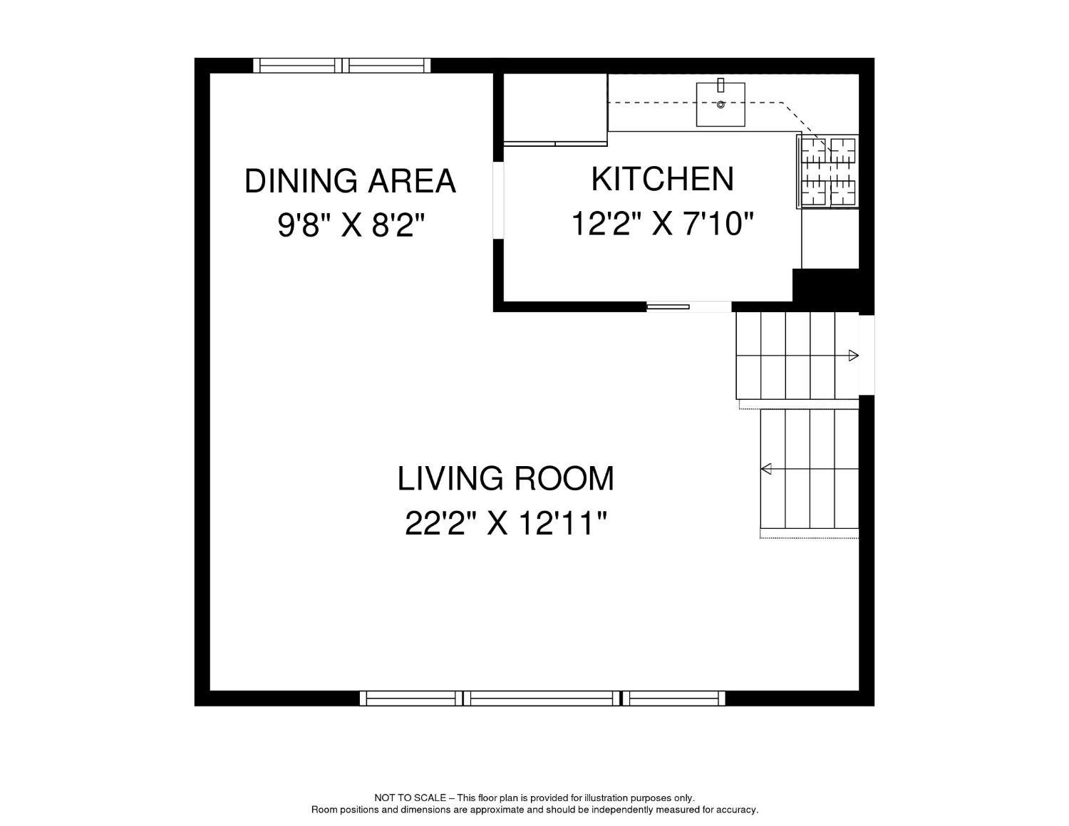 39 Gage Road East Brunswick NJ 08816