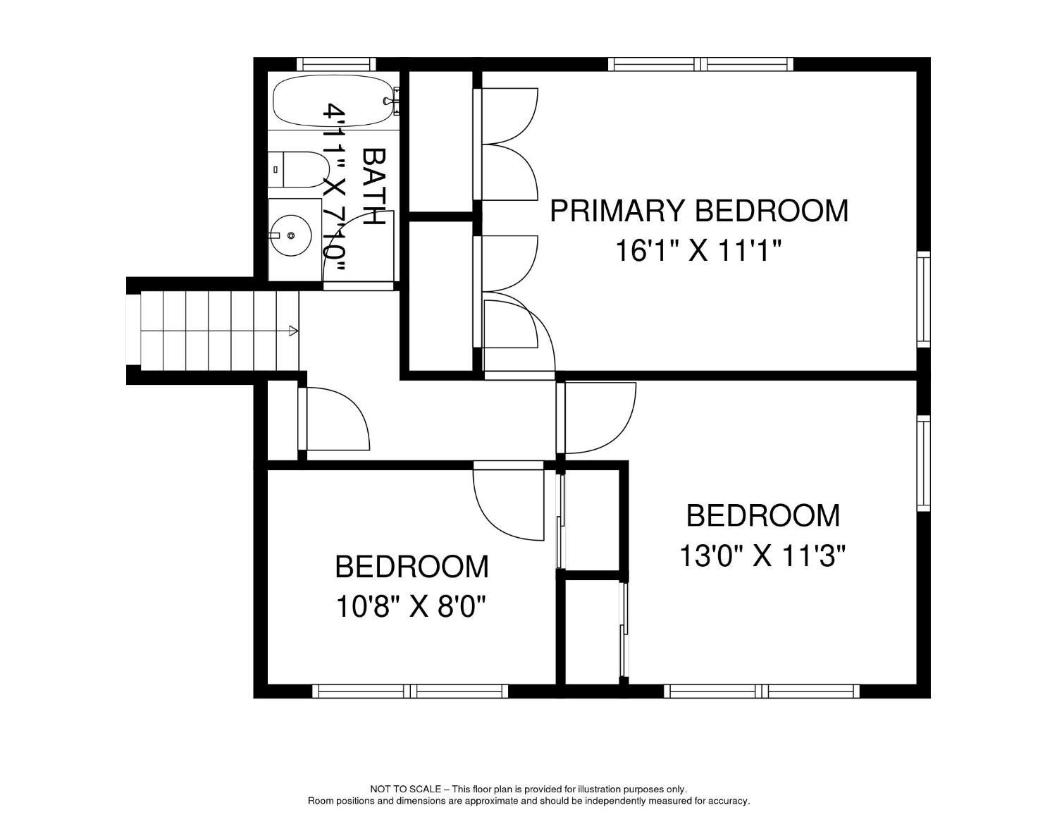 39 Gage Road East Brunswick NJ 08816
