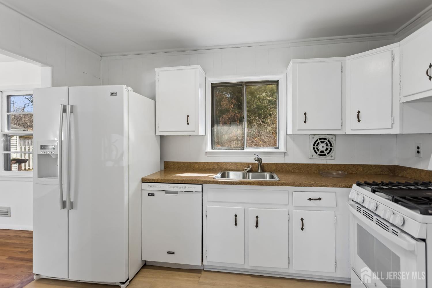 39 Gage Road East Brunswick NJ 08816