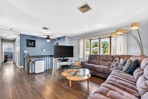229 Grandview Avenue Piscataway NJ 08854