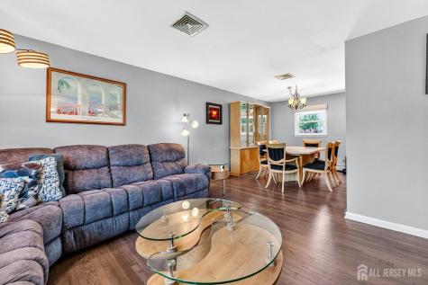 229 Grandview Avenue Piscataway NJ 08854