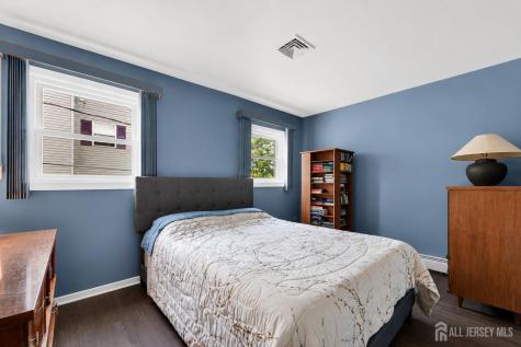 229 Grandview Avenue Piscataway NJ 08854