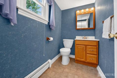 229 Grandview Avenue Piscataway NJ 08854