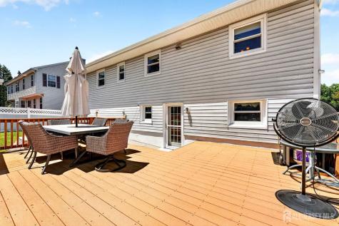 229 Grandview Avenue Piscataway NJ 08854