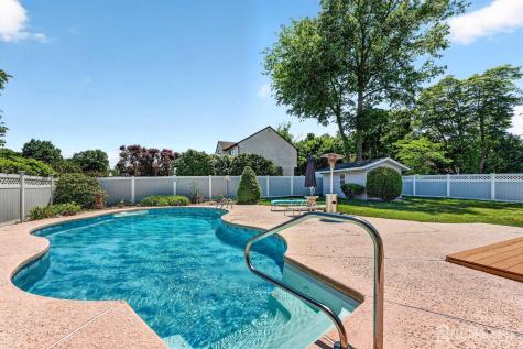 229 Grandview Avenue Piscataway NJ 08854