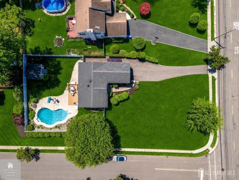 229 Grandview Avenue Piscataway NJ 08854