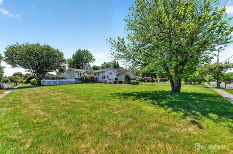 229 Grandview Avenue Piscataway NJ 08854