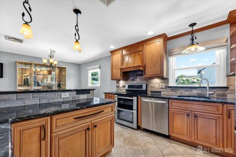 229 Grandview Avenue Piscataway NJ 08854