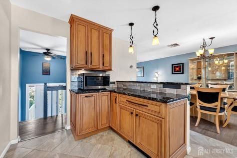 229 Grandview Avenue Piscataway NJ 08854