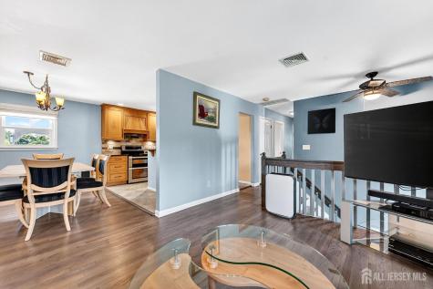 229 Grandview Avenue Piscataway NJ 08854