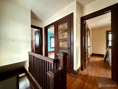 19 N Adelaide Avenue Highland Park NJ 08904