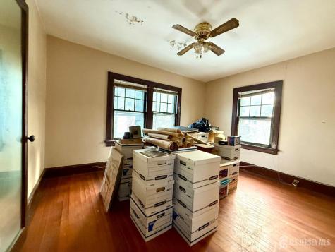 19 N Adelaide Avenue Highland Park NJ 08904