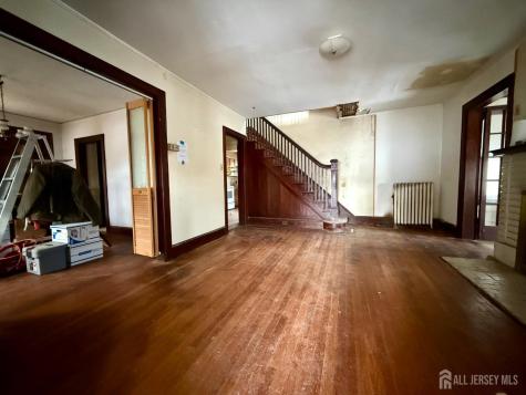 19 N Adelaide Avenue Highland Park NJ 08904