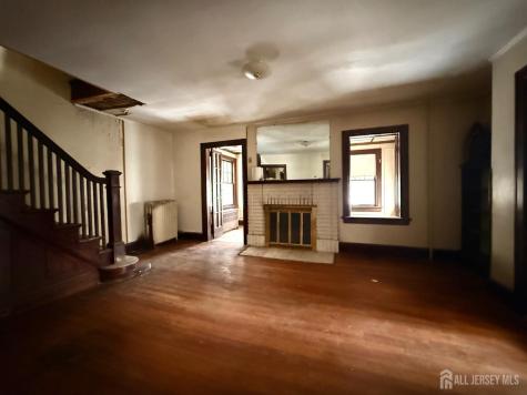 19 N Adelaide Avenue Highland Park NJ 08904