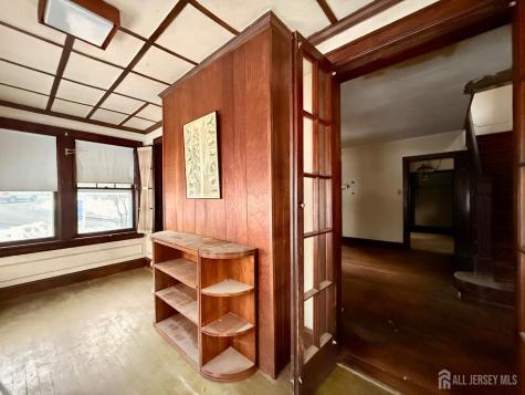 19 N Adelaide Avenue Highland Park NJ 08904