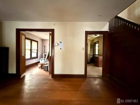 19 N Adelaide Avenue Highland Park NJ 08904