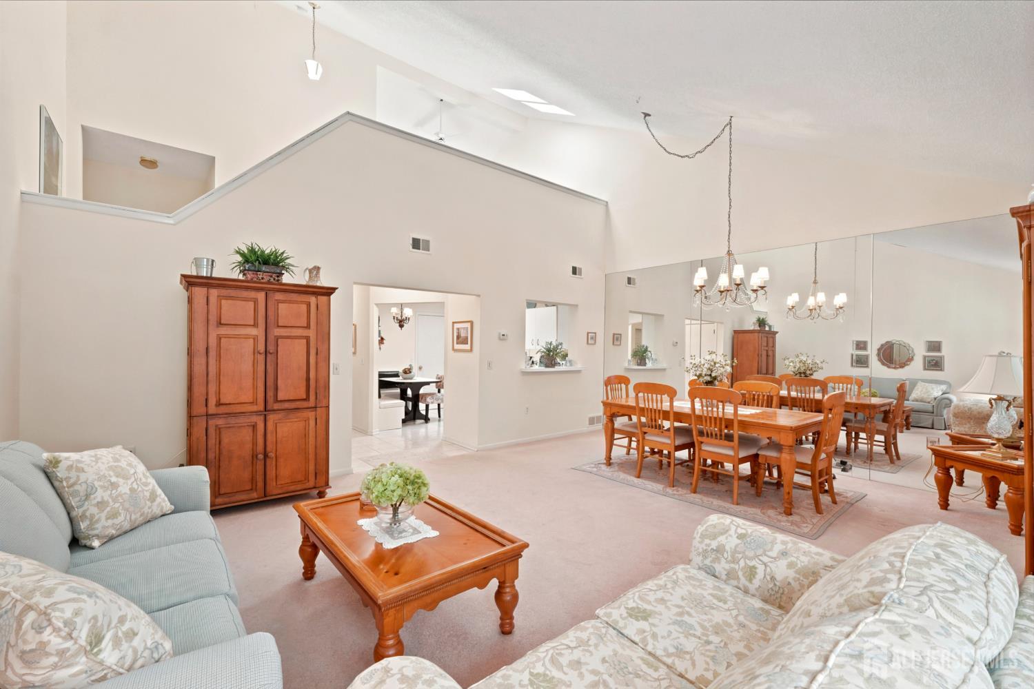 444 Bayberry Court Englishtown NJ 07226