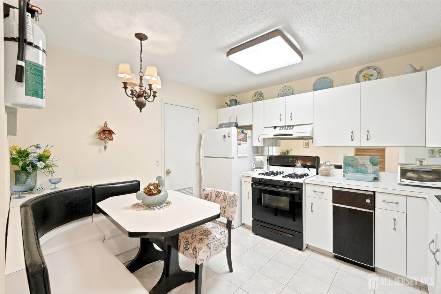 444 Bayberry Court Englishtown NJ 07226