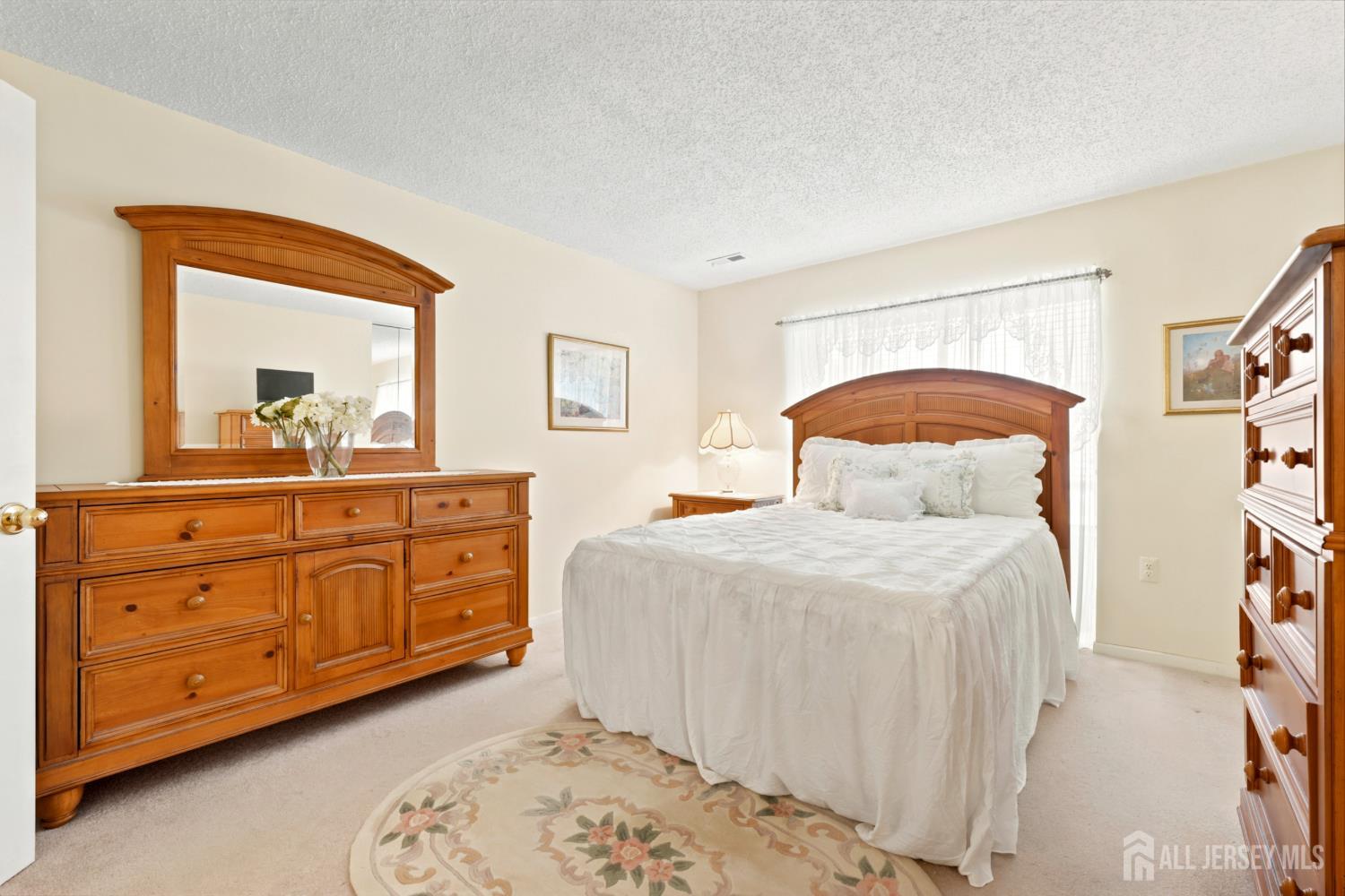 444 Bayberry Court Englishtown NJ 07226