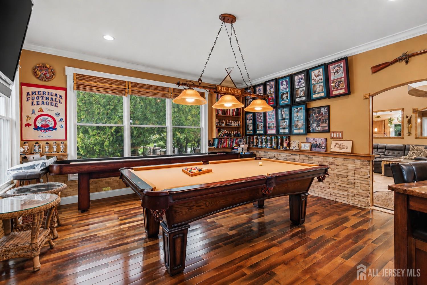 2 Lexington Court Monroe NJ 08831