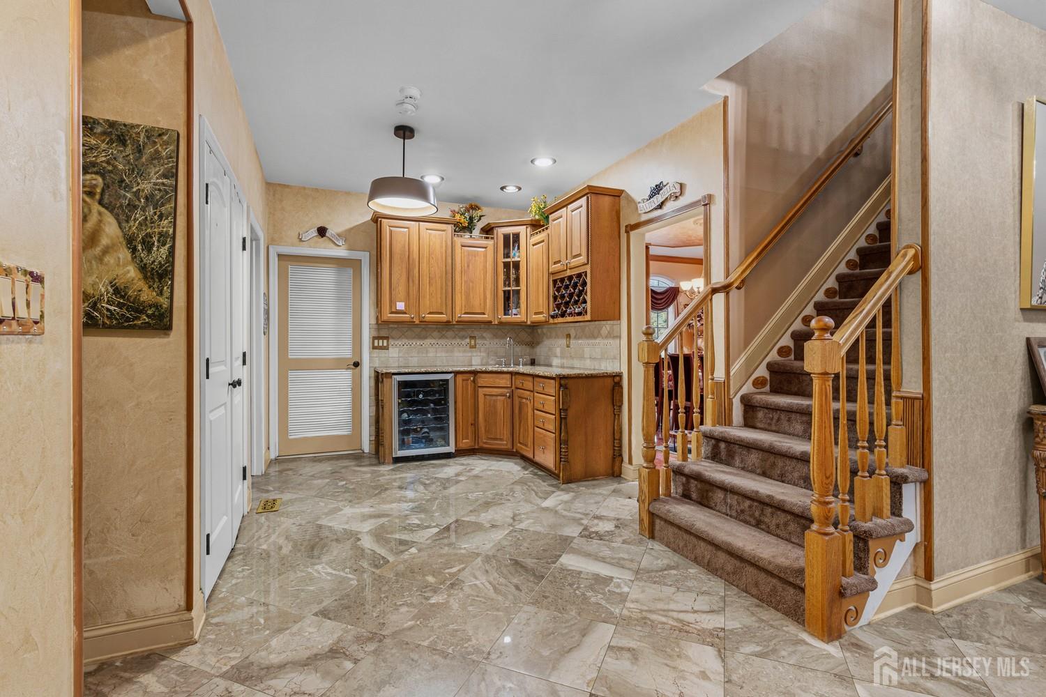 2 Lexington Court Monroe NJ 08831