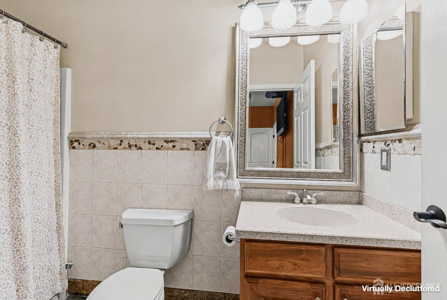 2 Lexington Court Monroe NJ 08831