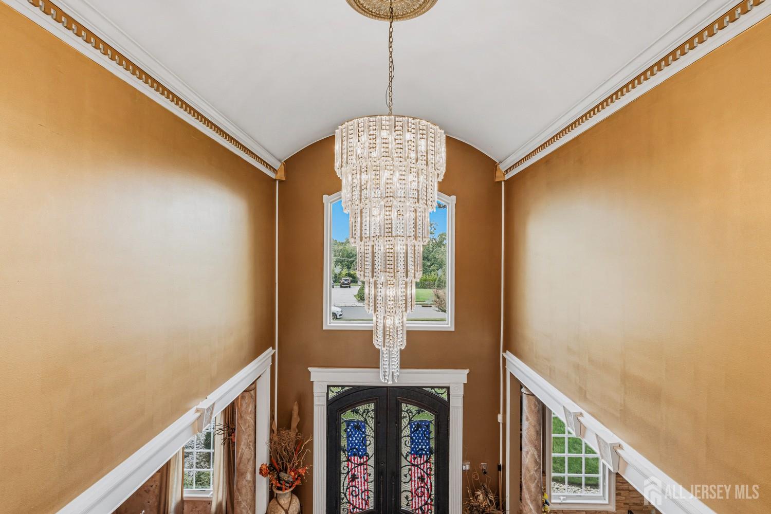 2 Lexington Court Monroe NJ 08831