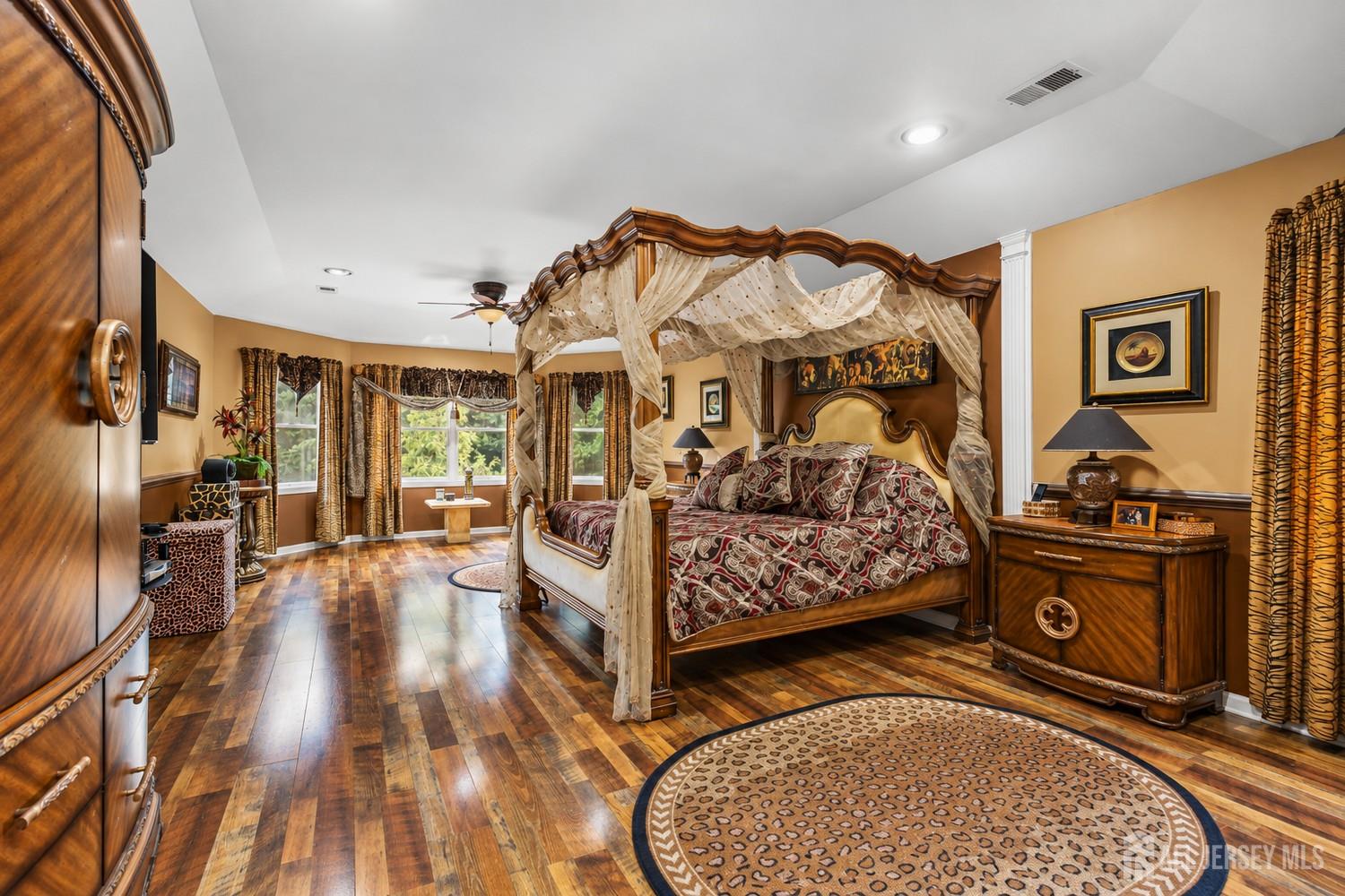 2 Lexington Court Monroe NJ 08831