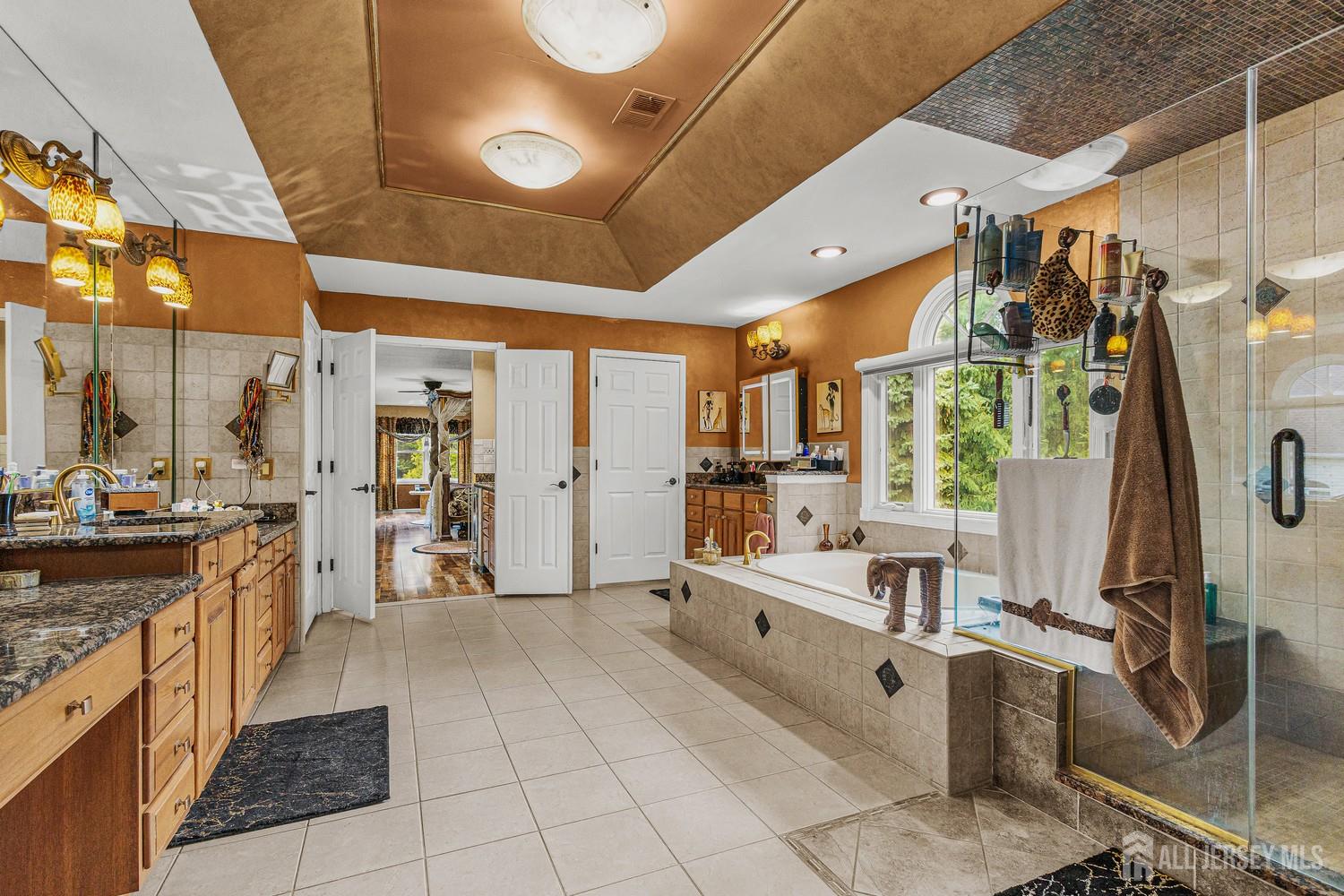 2 Lexington Court Monroe NJ 08831