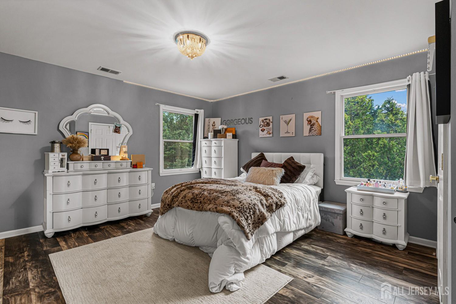 2 Lexington Court Monroe NJ 08831