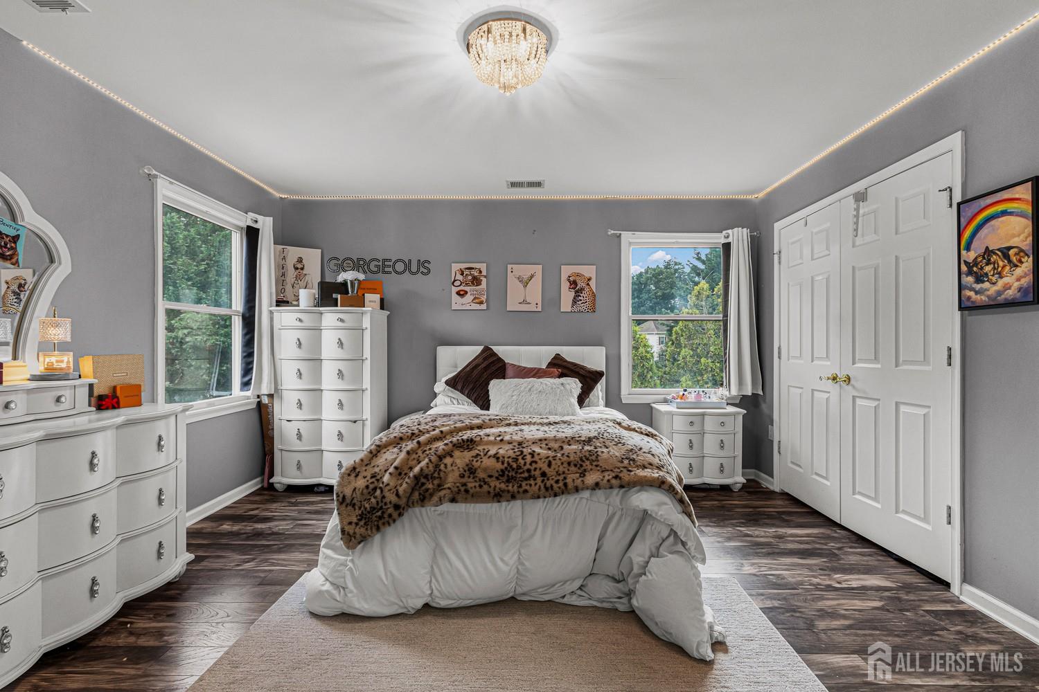 2 Lexington Court Monroe NJ 08831